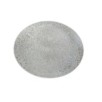 LED Plafonjera R-A29