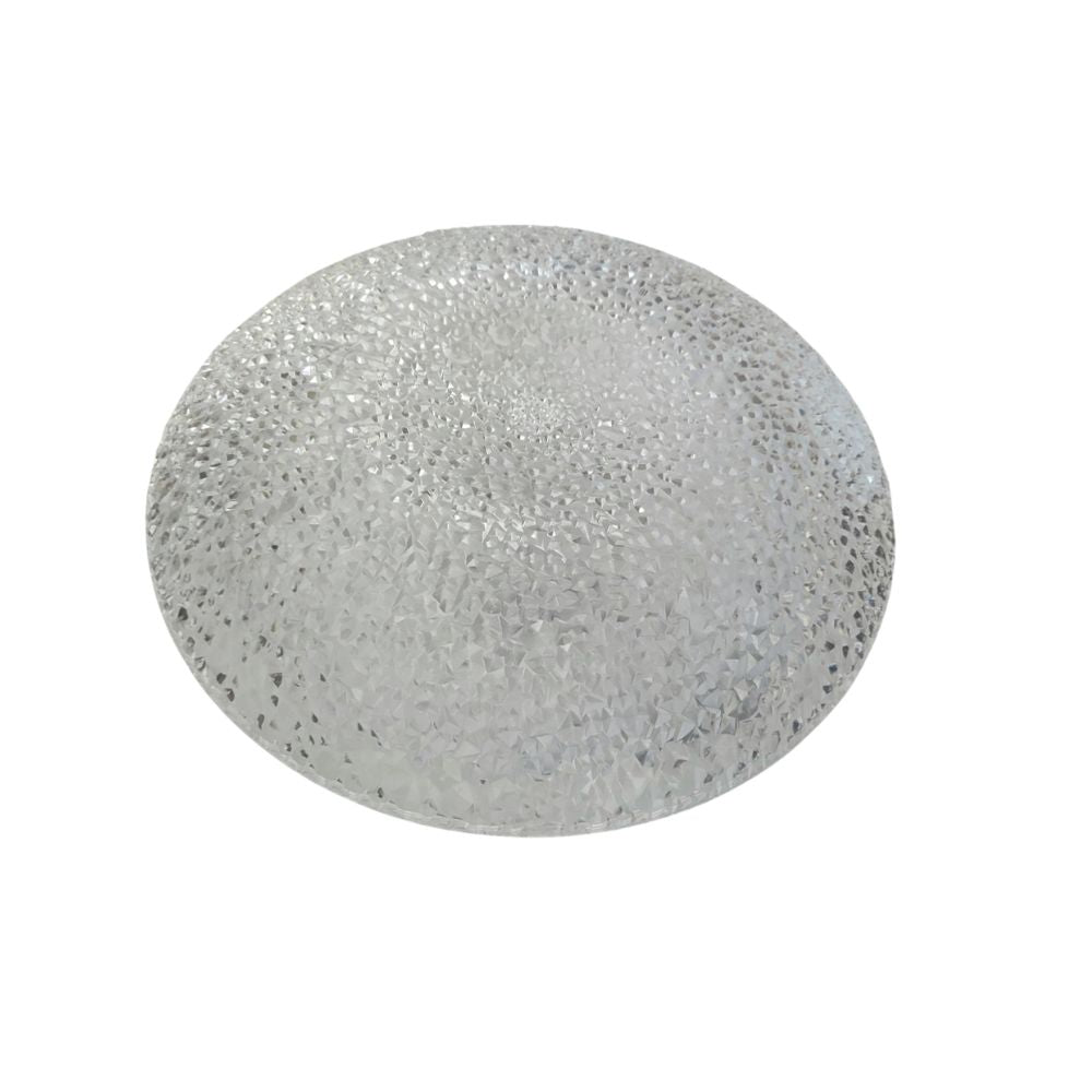 LED Plafonjera R-A29