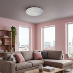 LED Plafonjera R-A29