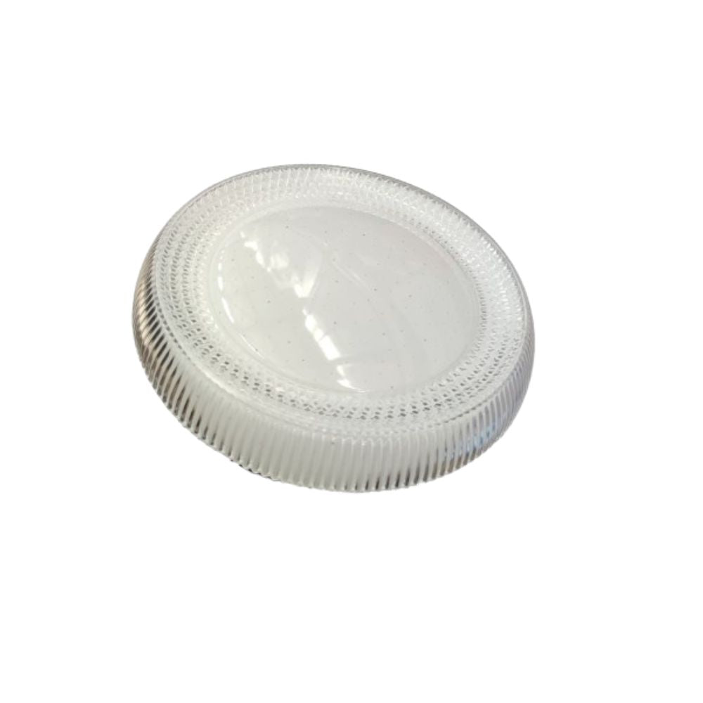 LED Plafonjera R-A31