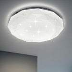LED Plafonjera R-A33