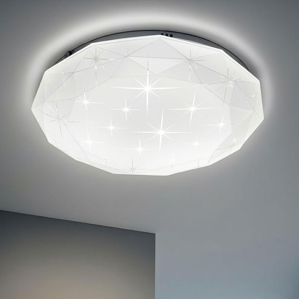 LED Plafonjera R-A33