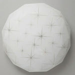 LED Plafonjera R-A33