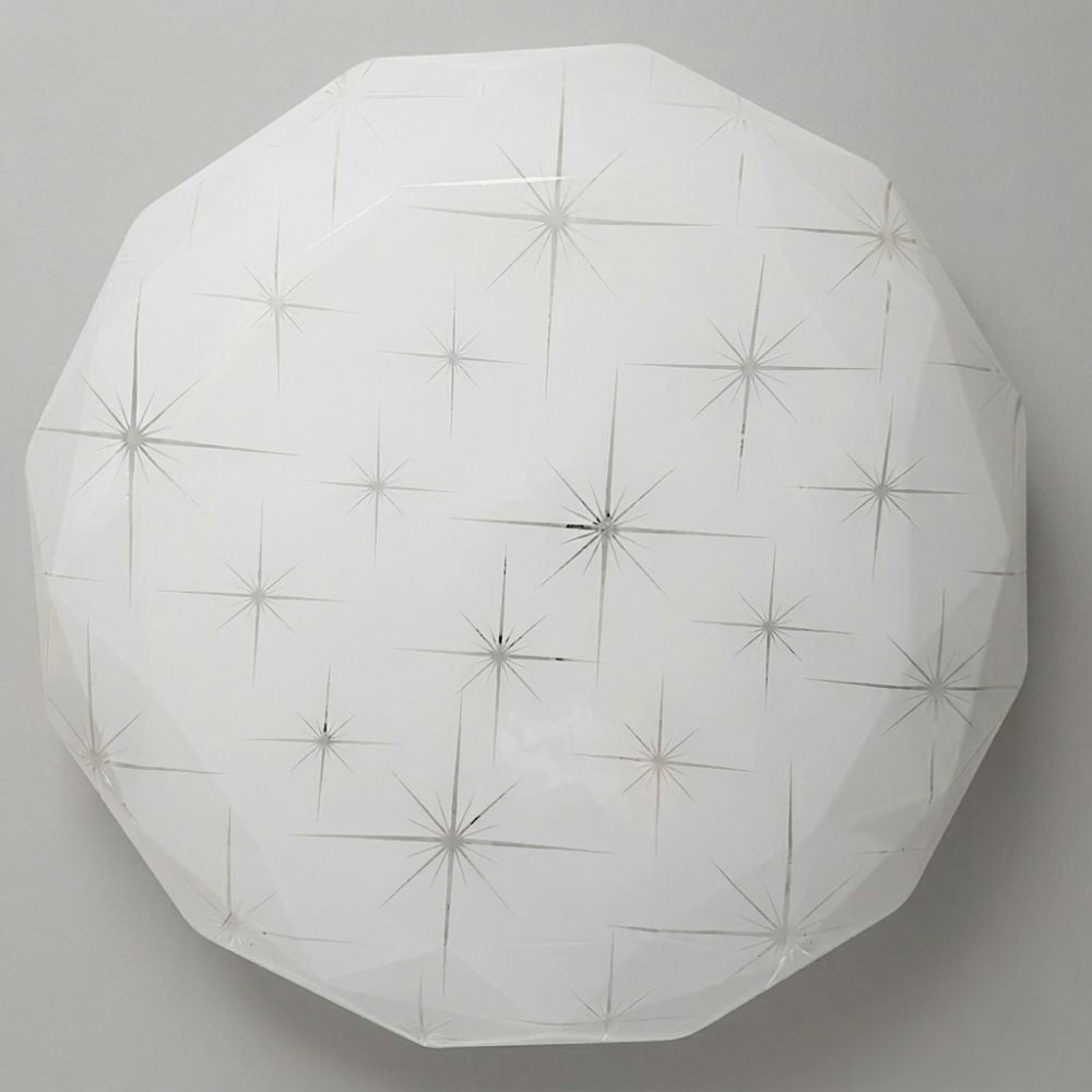 LED Plafonjera R-A33