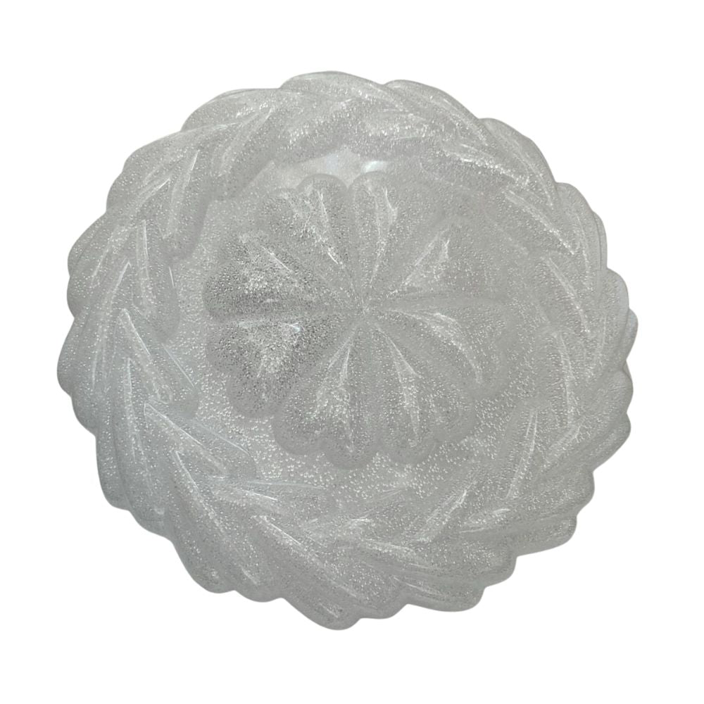 LED plafonjera R-A62 + KONTROLER