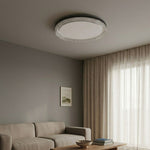LED plafonjera R-A56