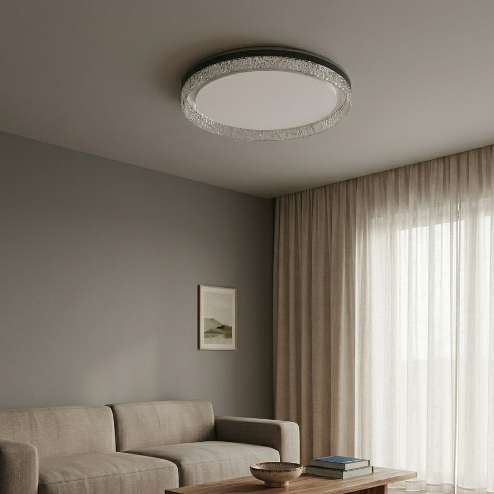 LED plafonjera R-A56