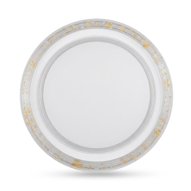 LED Plafonjera R-B024