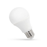 Sijalica E27 grlo, 15w