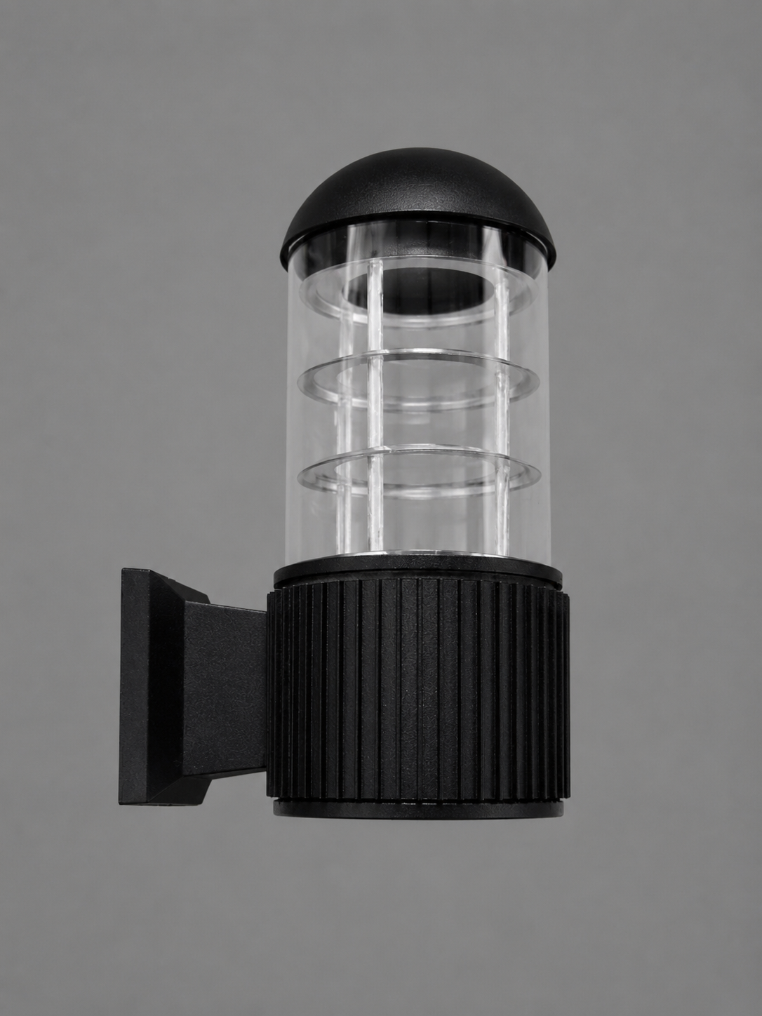 Spoljna lampa 13174-12 BK