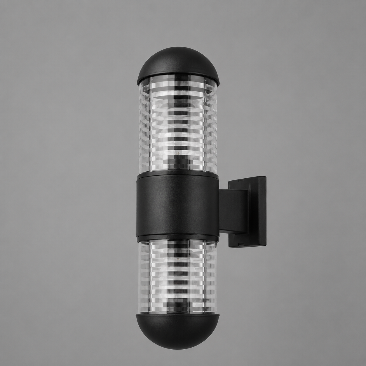 Spoljna lampa 13174-14 BK
