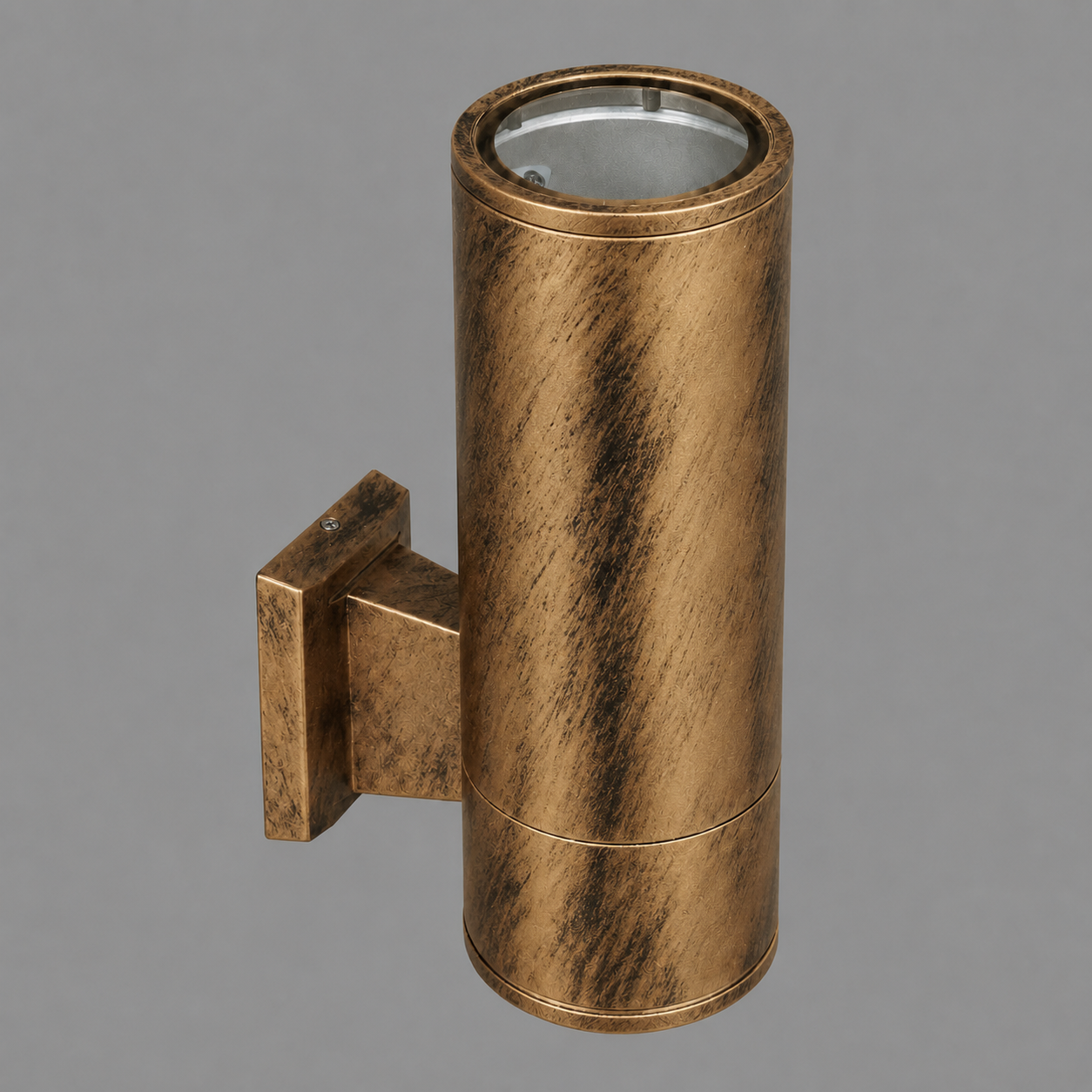 Spoljna lampa 13174-6 BG