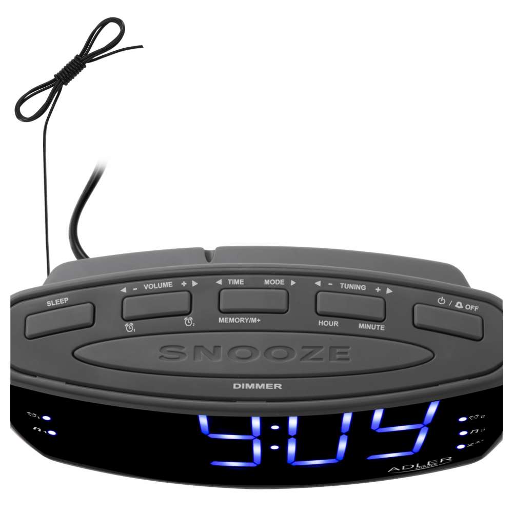 Radio