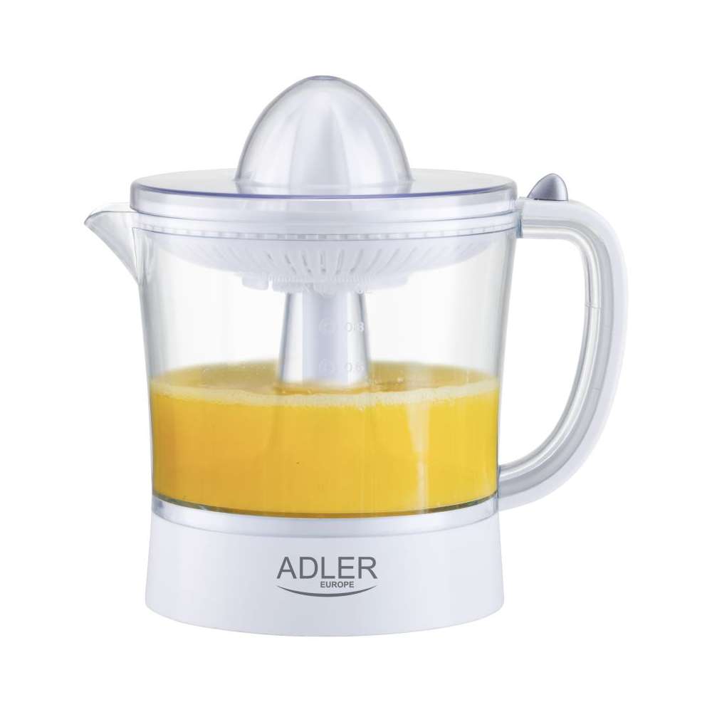 ADLER AD4009 CITRUS CEDILJKA 1