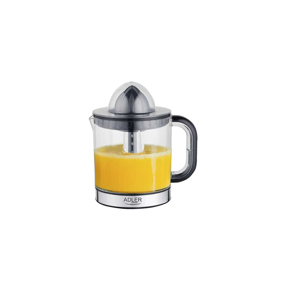 ADLER AD4012 CITRUS CEDILJKA 1