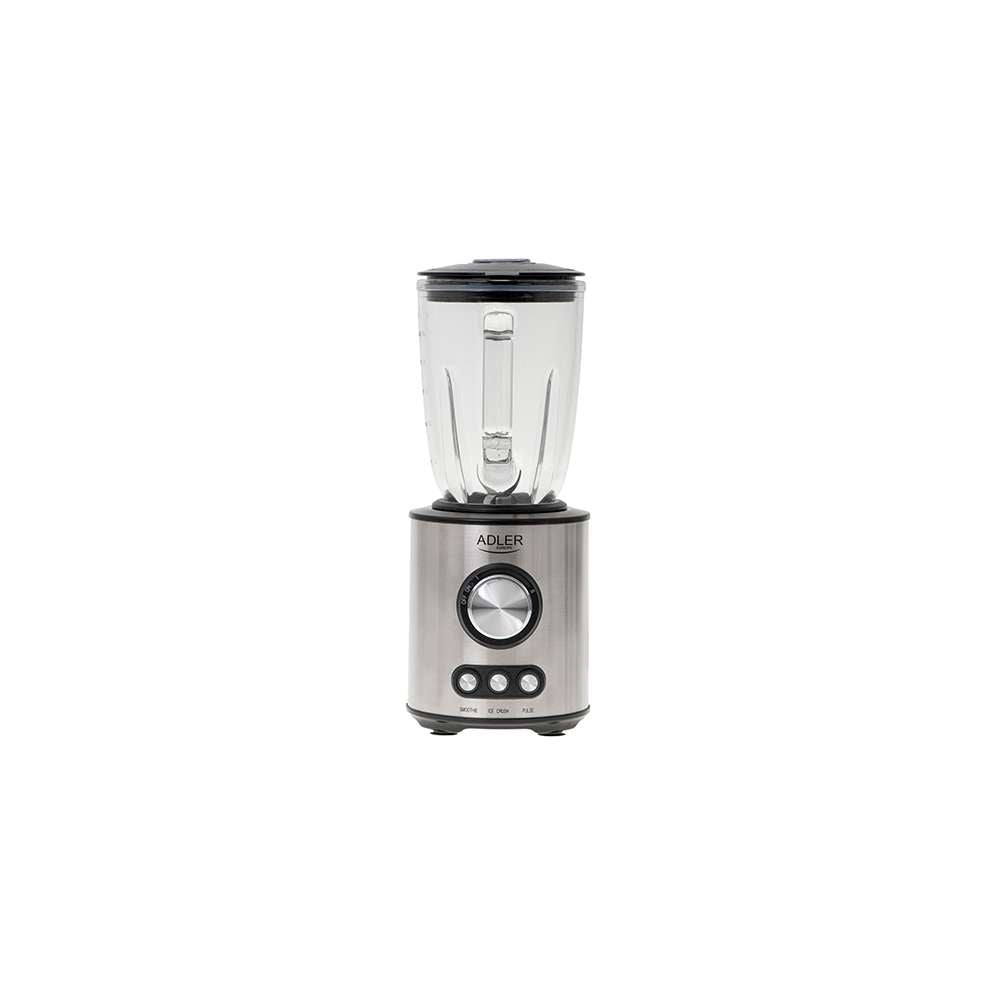 ADLER AD4078 BLENDER 800W 1