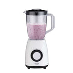 ADLER AD4085 BLENDER 1