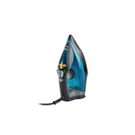 ADLER AD5032 KERAMIČKA PEGLA NA PARU