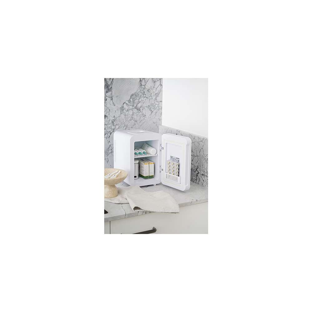 Image alt