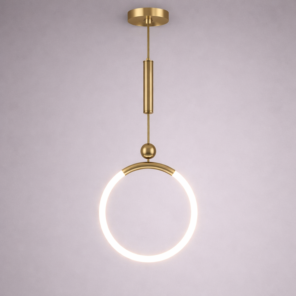 Visilica W1138-C