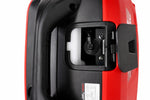 AGREGAT SILENT DUAL FUELKM2500i BOLZZ