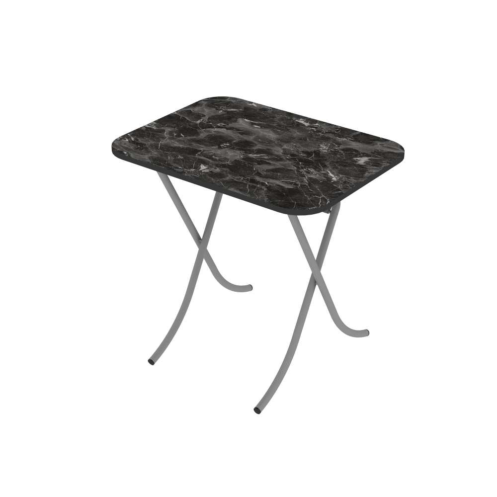 ALESTA AL10026WD STO VIŠENAMENSKI SKLOPIVI TEKSTURA DRVO HRASTA 60X80CM