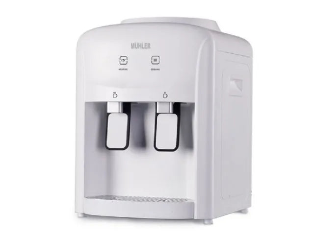 Muhler Mühler WD11ED
- Dispenzer za vodu