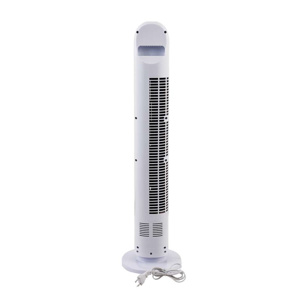 Ventilatori