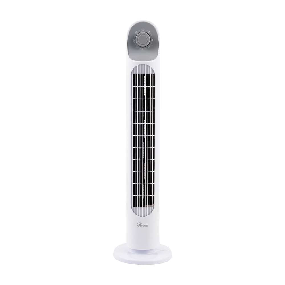 Ventilatori