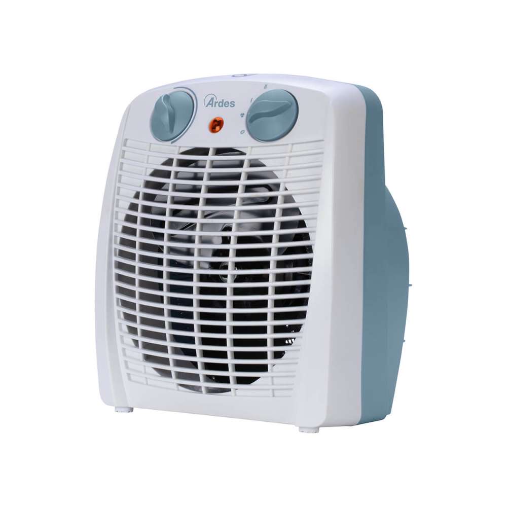 ARDES 4F16EXP KALORIFER IP ZAŠTITA EXP 2000W