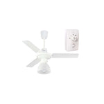 Ventilatori