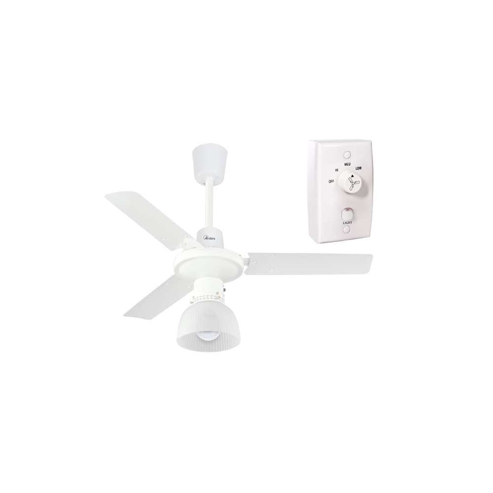 Ventilatori