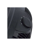 Ventilatori
