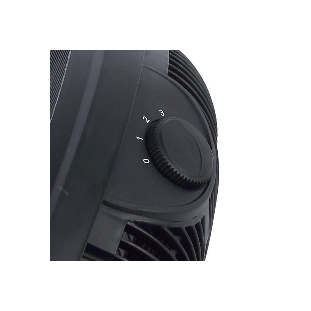 Ventilatori