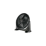 ARDES 5A51 PODNI VENTILATOR 40CM 100W