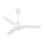 Ventilatori