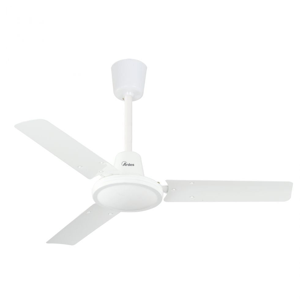 Ventilatori