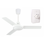ARDES 5A90 PLAFONSKI VENTILATOR