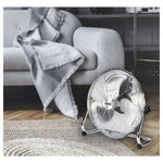 Ventilatori