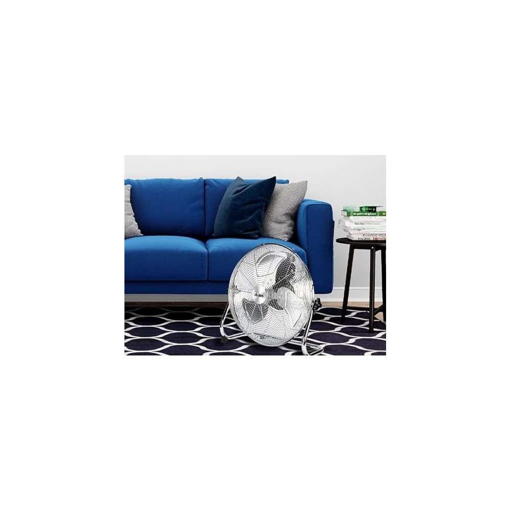 Ventilatori