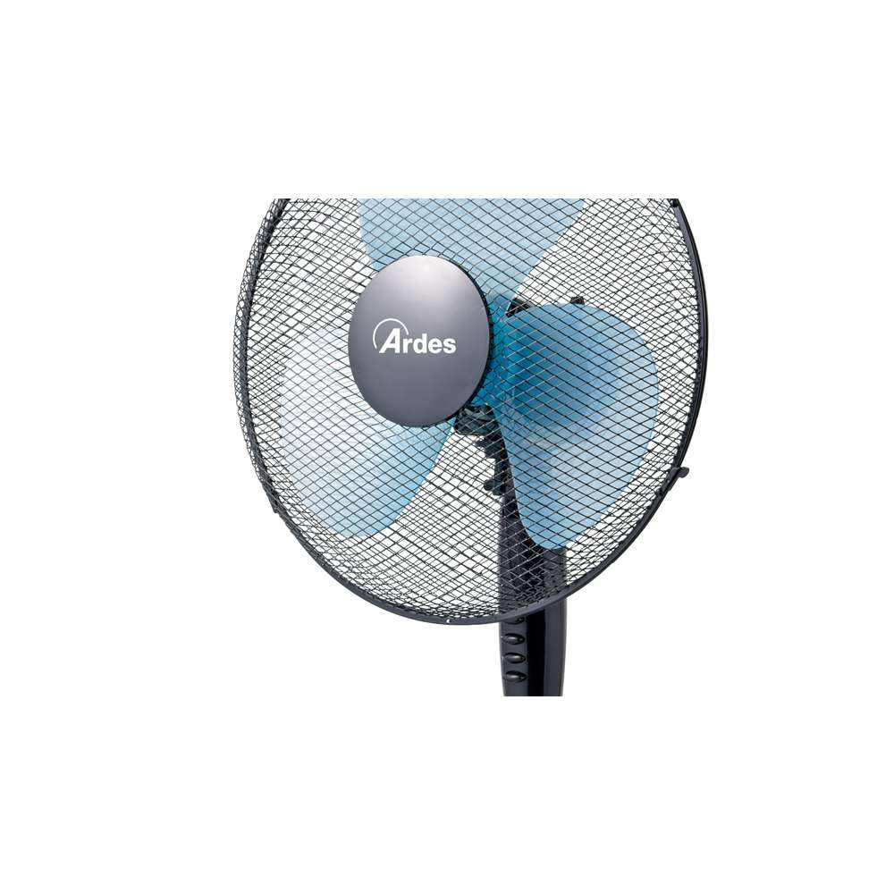 Ventilatori