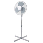 Ventilatori