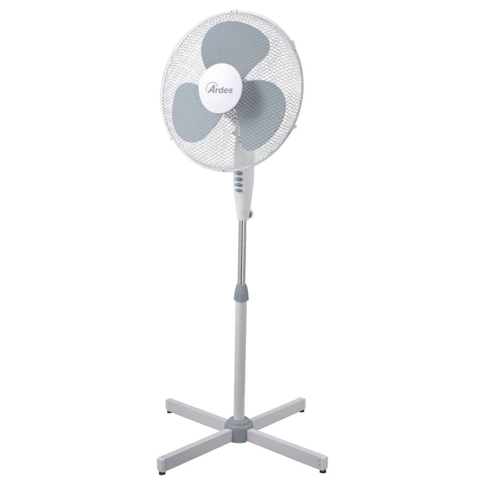 Ventilatori