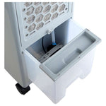 Ventilatori