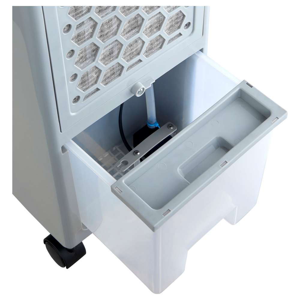 Ventilatori