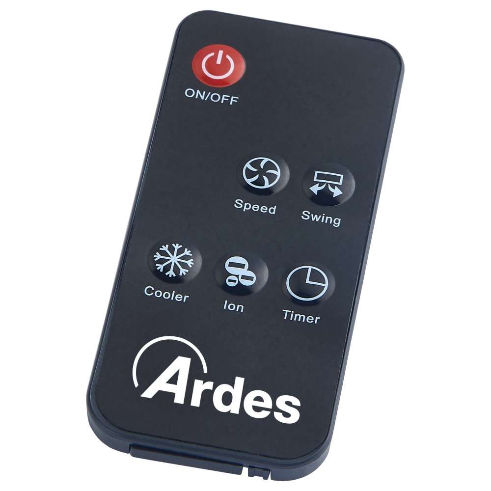 Ventilatori