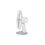 Ventilatori