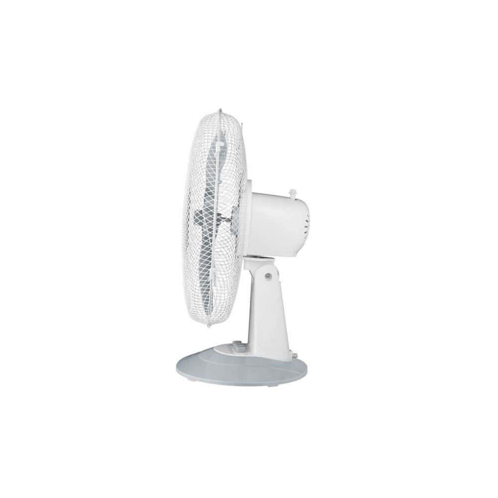 Ventilatori