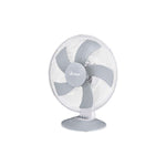 Ventilatori