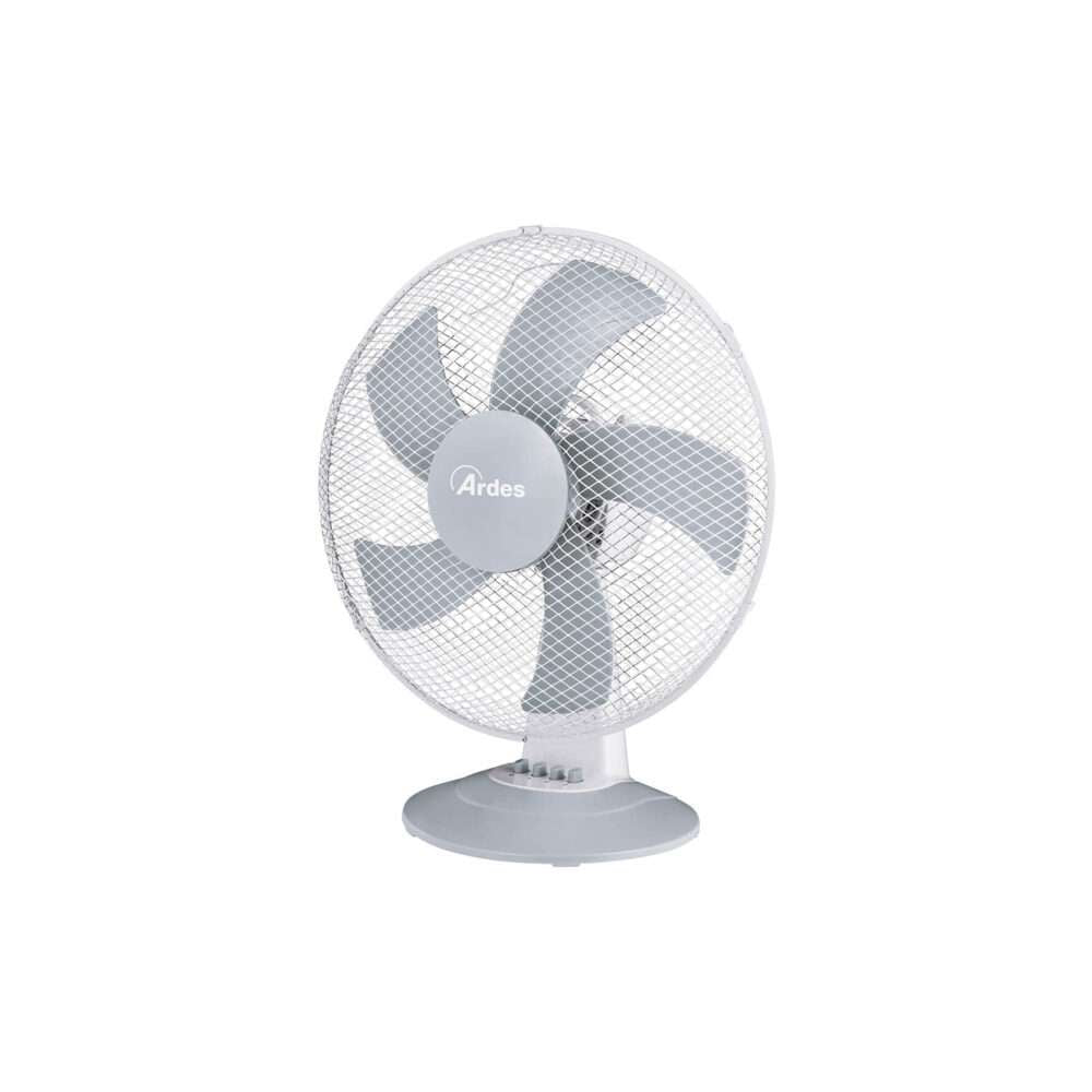 Ventilatori